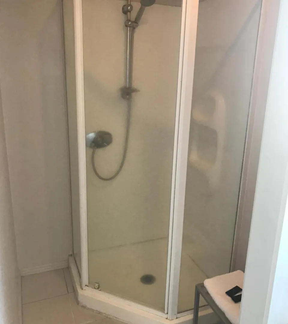 Gateway International Motel Rotorua 3*,