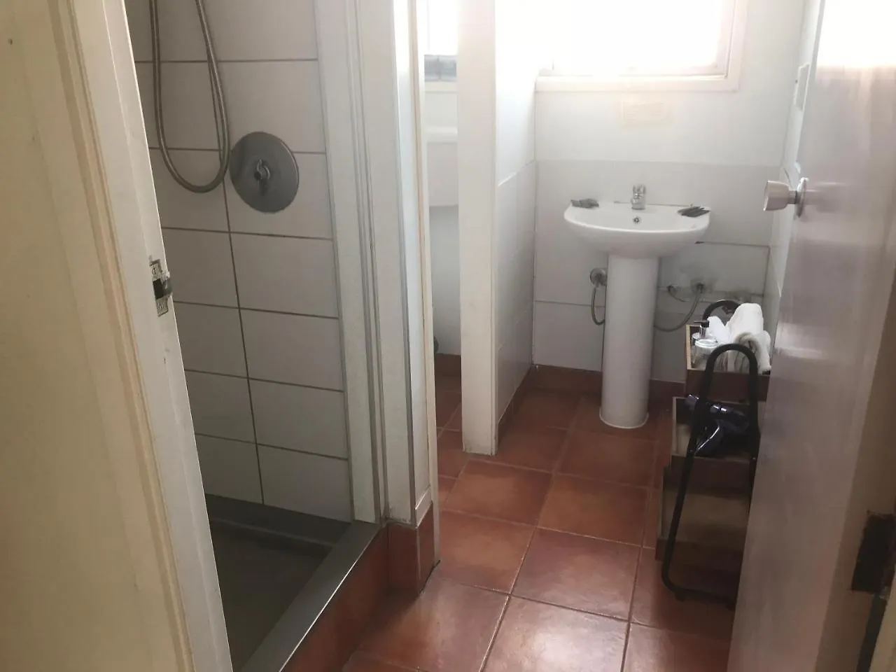 Gateway International Motel Rotorua New Zealand